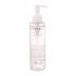 Shiseido Refreshing Cleansing Water Toniki dla kobiet 180 ml