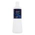 Wella Professionals Welloxon Perfect Oxidation Cream 12% Farba do włosów dla kobiet 1000 ml