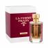 Prada La Femme Intense Woda perfumowana dla kobiet 50 ml