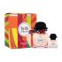 Hermes Twilly d´Hermès Zestaw Edp 50 ml + Edp 7,5 ml