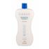 Farouk Systems Biosilk Hydrating Therapy Odżywka dla kobiet 1006 ml