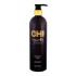 Farouk Systems CHI Argan Oil Plus Moringa Oil Szampon do włosów dla kobiet 739 ml