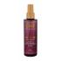 Farouk Systems CHI Deep Brilliance Shine Serum Na połysk włosów dla kobiet 177 ml