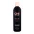 Farouk Systems CHI Luxury Black Seed Oil Odżywka dla kobiet 355 ml