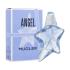Mugler Angel Woda perfumowana dla kobiet Do napełnienia 15 ml