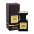 TOM FORD Tuscan Leather Woda perfumowana 30 ml