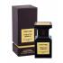 TOM FORD Tobacco Vanille Woda perfumowana 30 ml