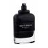 Givenchy Gentleman Woda perfumowana dla mężczyzn 100 ml tester