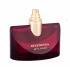 Bvlgari Splendida Magnolia Sensuel Woda perfumowana dla kobiet 100 ml tester