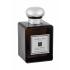 Jo Malone Dark Amber & Ginger Lilly Woda kolońska dla kobiet 50 ml