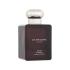 Jo Malone Myrrh & Tonka Cologne Intense Woda kolońska 50 ml