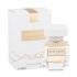 Elie Saab Le Parfum In White Woda perfumowana dla kobiet 30 ml