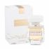 Elie Saab Le Parfum In White Woda perfumowana dla kobiet 50 ml