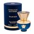 Versace Pour Femme Dylan Blue Woda perfumowana dla kobiet 30 ml