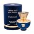 Versace Pour Femme Dylan Blue Woda perfumowana dla kobiet 50 ml