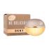 DKNY DKNY Golden Delicious Woda perfumowana dla kobiet 100 ml