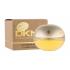 DKNY DKNY Golden Delicious Woda perfumowana dla kobiet 50 ml