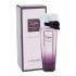 Lancôme Trésor Midnight Rose Woda perfumowana dla kobiet 50 ml