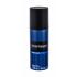 Bruno Banani Magic Man Dezodorant dla mężczyzn 150 ml