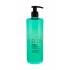 Kallos Cosmetics Lab 35 Sulfate-Free Szampon do włosów dla kobiet 500 ml