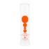Kallos Cosmetics KJMN Curl Power Utrwalenie fal i loków dla kobiet 100 ml
