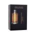 HUGO BOSS Boss The Scent 2015 Zestaw Edt 100ml + 75ml deo stick