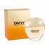 DKNY Nectar Love Woda perfumowana dla kobiet 100 ml