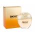 DKNY Nectar Love Woda perfumowana dla kobiet 100 ml