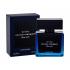 Narciso Rodriguez For Him Bleu Noir Woda perfumowana dla mężczyzn 50 ml