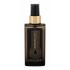 Sebastian Professional Dark Oil Stylizacja włosów 95 ml