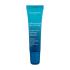 Clarins Hydra-Essentiel Moisture Replenishing Lip Balm Balsam do ust dla kobiet 15 ml