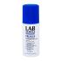 Lab Series PRO LS Antiperspirant Deodorant Roll-On Antyperspirant dla mężczyzn 75 ml