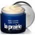 La Prairie Skin Caviar Luxe Krem do twarzy na dzień dla kobiet 50 ml tester
