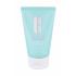 Clinique Anti-Blemish Solutions Żel oczyszczający dla kobiet 125 ml