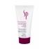 Wella Professionals SP Color Save Maska do włosów dla kobiet 30 ml