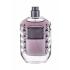 GUESS Dare Woda toaletowa dla mężczyzn 50 ml tester