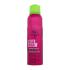 Tigi Bed Head Headrush Na połysk włosów dla kobiet 200 ml