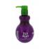 Tigi Bed Head Foxy Curls Pianka do włosów dla kobiet 200 ml