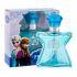 Disney Frozen Elsa Woda toaletowa dla dzieci 50 ml