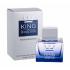 Banderas King of Seduction Woda toaletowa dla mężczyzn 50 ml