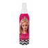 Barbie Barbie Spray do ciała dla dzieci 200 ml tester