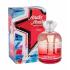 Cacharel Anaïs Anaïs Premier Délice L´Eau Fiesta Cubana Woda toaletowa dla kobiet 100 ml