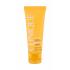 Clinique Sun Care SPF40 Preparat do opalania twarzy dla kobiet 50 ml