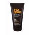 PIZ BUIN Tan & Protect Tan Intensifying Sun Lotion SPF30 Preparat do opalania ciała 150 ml