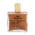 NUXE Huile Prodigieuse® Or Multi-Purpose Shimmering Dry Oil Olejek do ciała dla kobiet 50 ml tester
