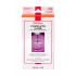 Sally Hansen Complete Care 7in1 Nail Treatment Pielęgnacja paznokci dla kobiet 13,3 ml