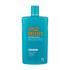 PIZ BUIN After Sun Soothing & Cooling Preparaty po opalaniu 400 ml