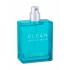 Clean Classic Shower Fresh Woda perfumowana dla kobiet 60 ml tester