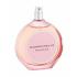 Rochas Mademoiselle Rochas Woda perfumowana dla kobiet 90 ml tester