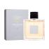 Guerlain L´Homme Ideal L´Intense Woda perfumowana dla mężczyzn 100 ml